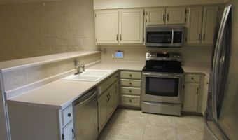 1917 Villa Dr, Artesia, NM 88210