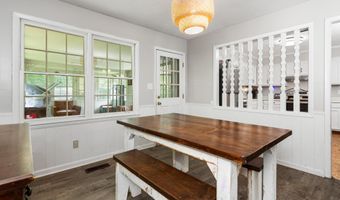 1938 CANTERBURY Sq, Anniston, AL 36207