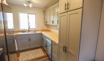 183 185 Rd, Big Horn, WY 82833