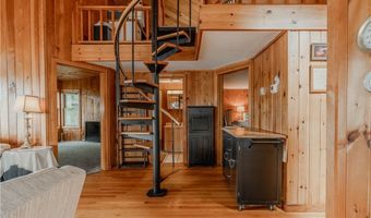 48785 Bamerick Rd, Alexandria, NY 13679