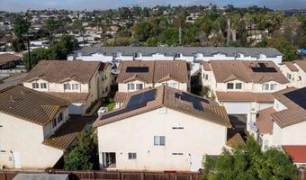3143 Lamar Ct, Spring Valley, CA 91977