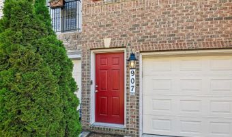 907 WHITSTABLE Blvd, Arnold, MD 21012