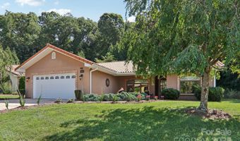 26 Ocaso Dr, Asheville, NC 28806