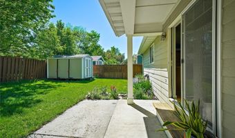 2720 Daisy Dr, Bozeman, MT 59718