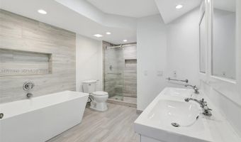 1000 Island Blvd 707, Aventura, FL 33160