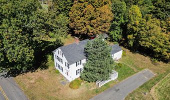 36 Cooper Ln, Coventry, CT 06238