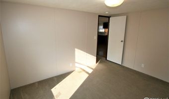 230 N 2nd St 76A, Berthoud, CO 80513