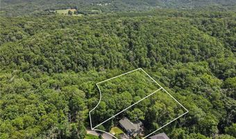 8 Kiswick Cir, Bella Vista, AR 72714