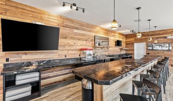 2525 Trade Wind Dr, Bullhead City, AZ 86442