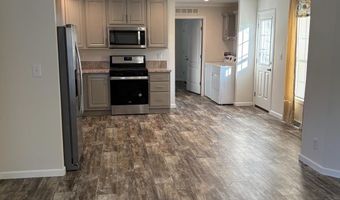 8 REHOBOTH Cir, Clayton, DE 19938