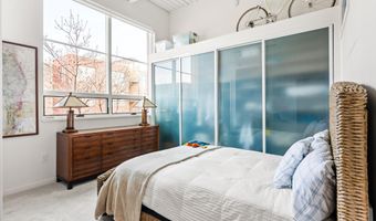 361 Robinson St 208, Basalt, CO 81621