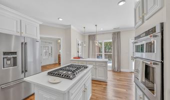 23192 Piney Creek Dr, Athens, AL 35613
