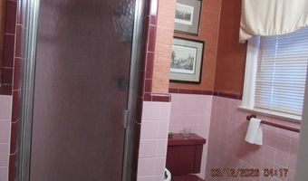502 N COLONY, Ahoskie, NC 27910