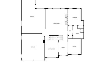 735 Westwind Ln #735, Alpharetta, GA 30005