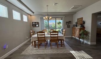 2802 Beretta Ave, Artesia, NM 88210