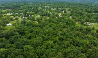 6444 Radford Rd, Athens, OH 45701