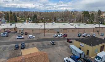 1013 E LINCOLNWAY, Cheyenne, WY 82001