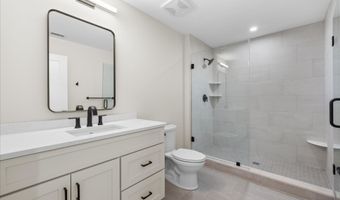 1601 COASTAL Hwy 201, Dewey Beach, DE 19971