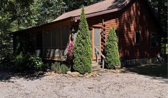 602 E River View Dr, Austinburg, OH 44010