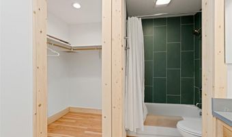 246 Broken Lance Dr 103, Breckenridge, CO 80424