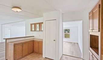 258 Coles Point Rd, Batesville, MS 38606