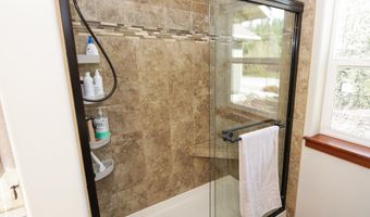 4525 E Rosemont Dr, Athol, ID 83801