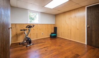 2507 LAUREL VALLEY Garth, Abingdon, MD 21009