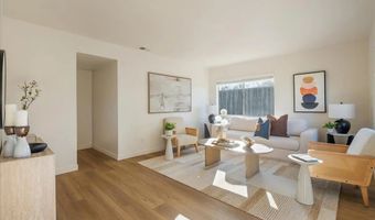 231 San Dimas Ave, Oceanside, CA 92057