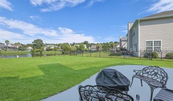176 Pickett Mill Blvd, Bluffton, SC 29909