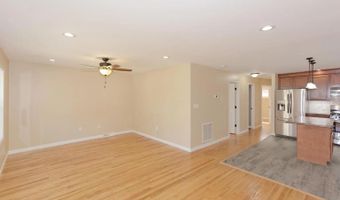 614 Park Ave, Albany, NY 12208