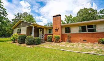 220 W Lawson Rd, Alexander, AR 72002