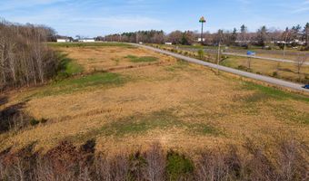 5 01 Olan Maxwell Rd, Baxter, TN 38544