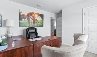 152 Wynn Ct, Bainbridge, GA 39819