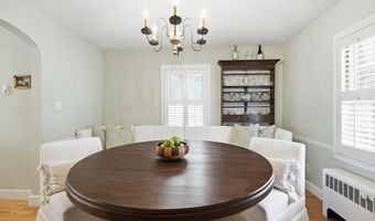 26 Westbrook Rd, Worcester, MA 01602