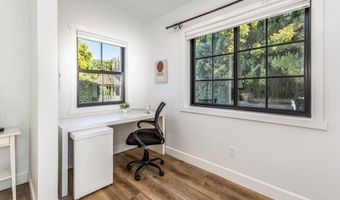 2335 Ivy Rd, Oceanside, CA 92054