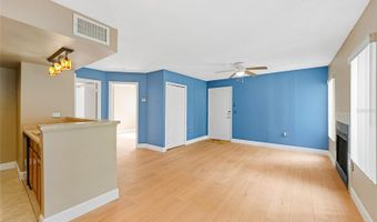 543 SUN RIDGE Pl 102, Altamonte Springs, FL 32714