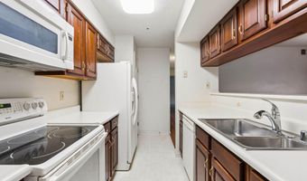 3102 CARDINAL Way 3102-H, Abingdon, MD 21009