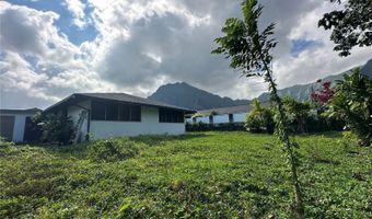 46-349 Kumoo Loop, Kaneohe, HI 96744