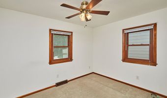 2529 Williams St, Des Moines, IA 50317