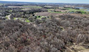 31820 Marshfield Ct, Albany, MN 56307