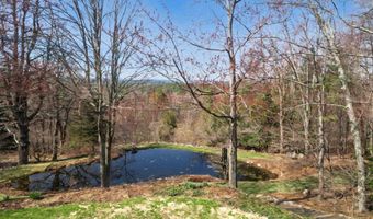 19 Highland Dr, Amherst, NH 03031