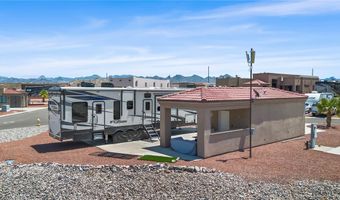 2363 Cortez Ln, Bullhead City, AZ 86442