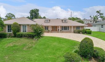220 ROLLINGWOOD Trl, Altamonte Springs, FL 32714