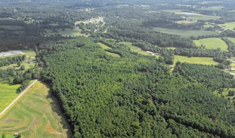 0 Co Rd 521, Anderson, AL 35610