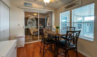 530 Cantina 530, Arcadia, FL 34266