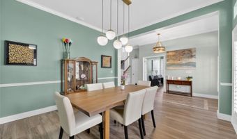 508 ISLEBAY Dr, Apollo Beach, FL 33572