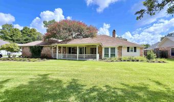 3328 Tezcucco Dr, Baton Rouge, LA 70820