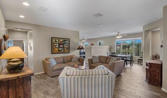 41310 N CLEAR CROSSING Ct, Anthem, AZ 85086