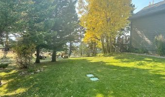 100 Heide Way, Boulder, MT 59632