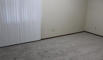 1820 MUNY VISTA Ct B, Alton, IL 62002